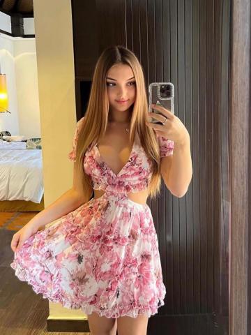 Алла - Фото 3