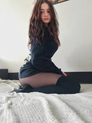 Фаина - Фото 2