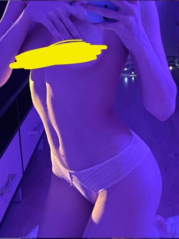 Татьяна - Фото 3