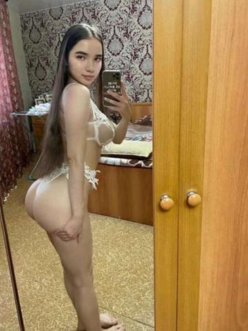 Виктория